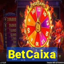 BetCaixa