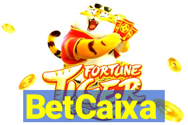 BetCaixa