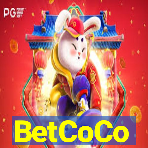 BetCoCo