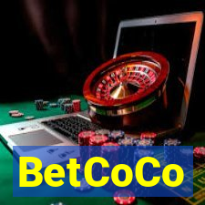 BetCoCo