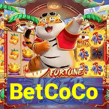 BetCoCo