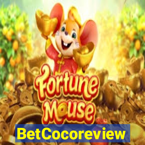 BetCocoreview