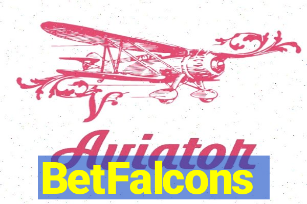 BetFalcons