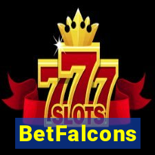 BetFalcons