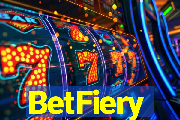 BetFiery