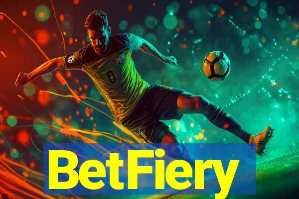 BetFiery