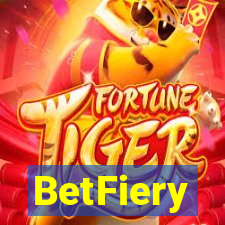 BetFiery