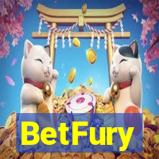 BetFury