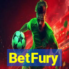 BetFury