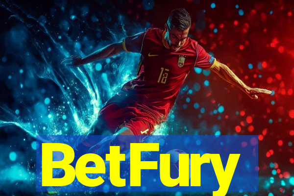 BetFury