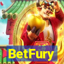 BetFury