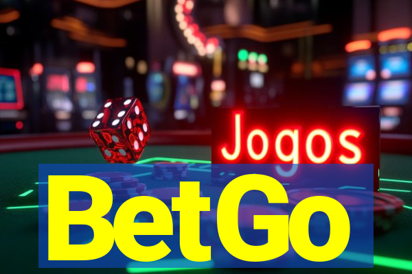 BetGo