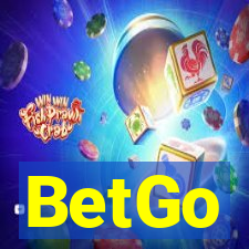 BetGo