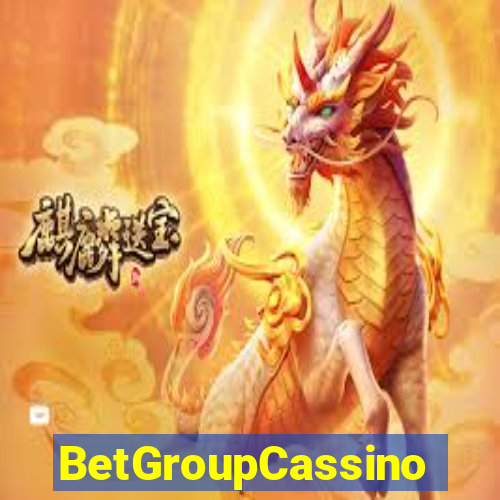 BetGroupCassino