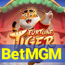 BetMGM