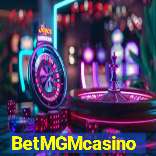 BetMGMcasino