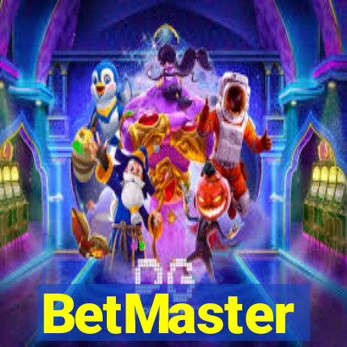 BetMaster