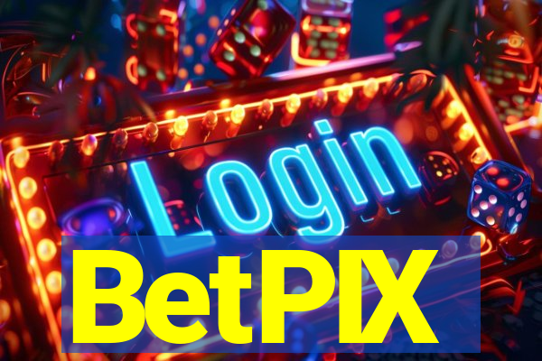 BetPIX