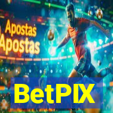 BetPIX