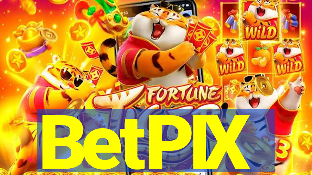 BetPIX