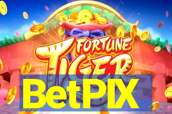 BetPIX