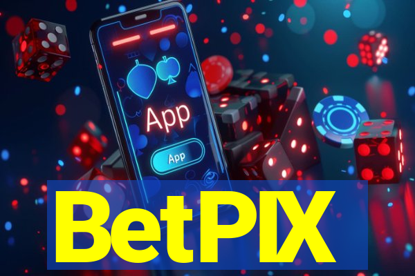 BetPIX