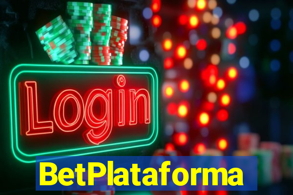 BetPlataforma