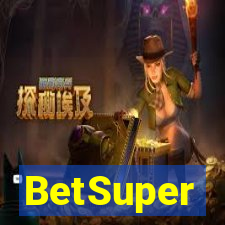 BetSuper