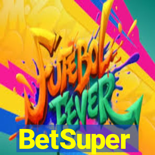 BetSuper