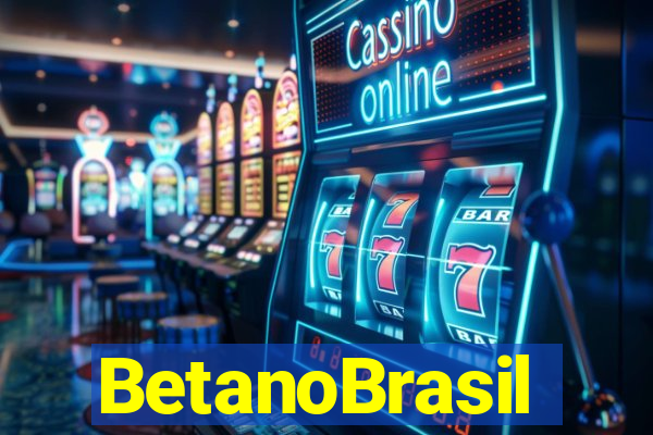 BetanoBrasil