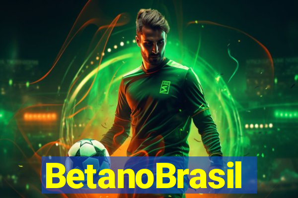 BetanoBrasil