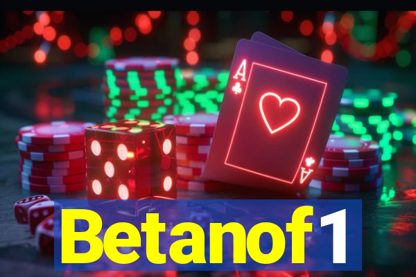 Betanof1