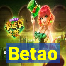 Betao