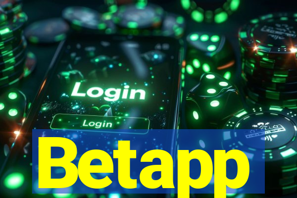 Betapp