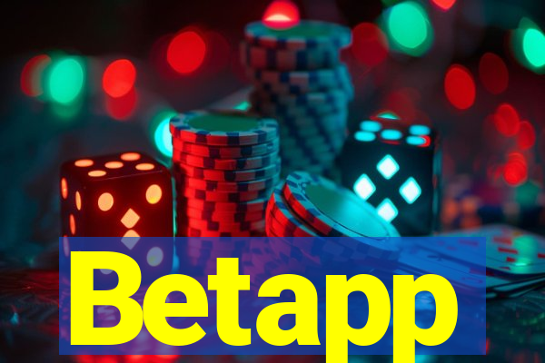 Betapp