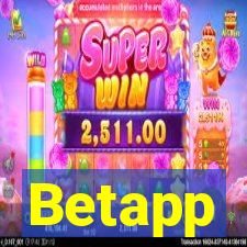 Betapp