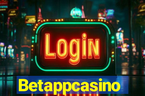 Betappcasino