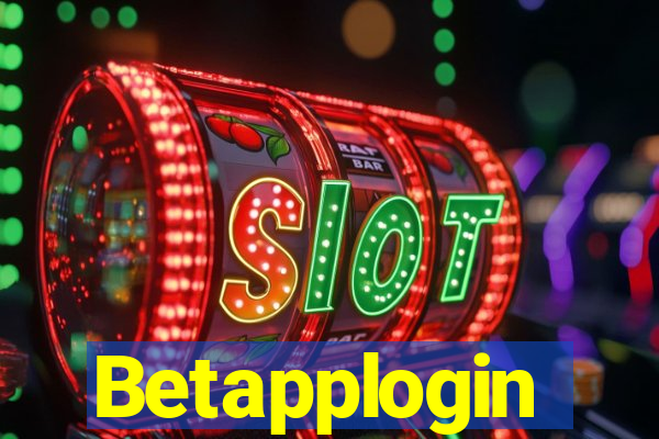 Betapplogin