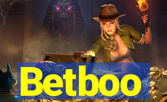 Betboo