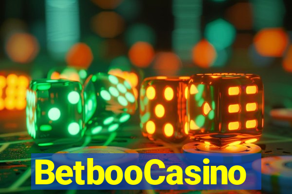 BetbooCasino