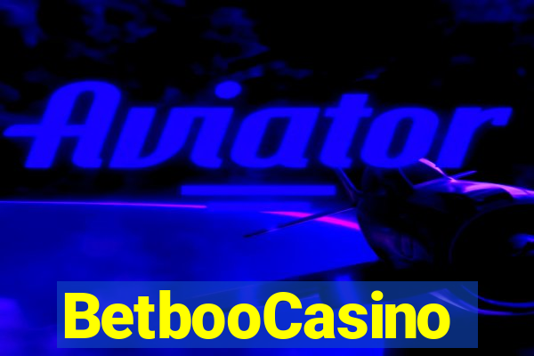 BetbooCasino