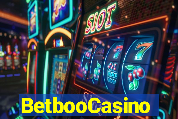 BetbooCasino