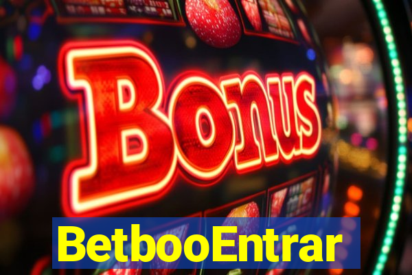 BetbooEntrar