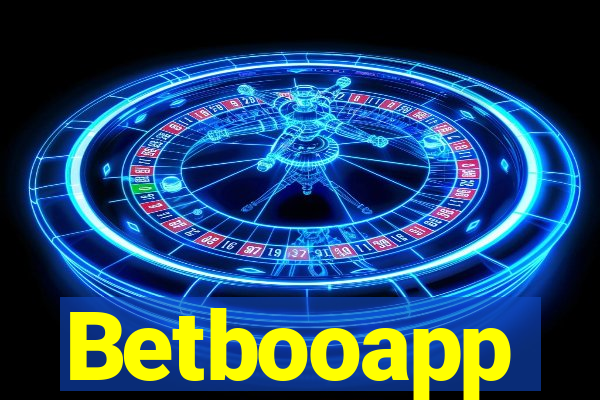 Betbooapp