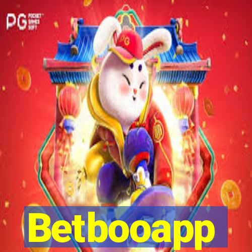 Betbooapp