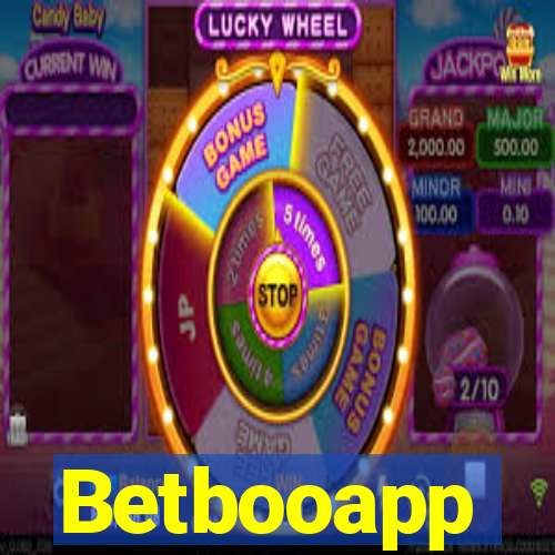 Betbooapp