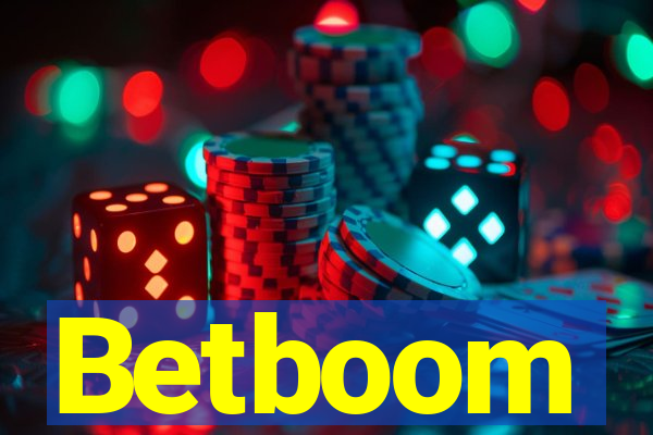 Betboom