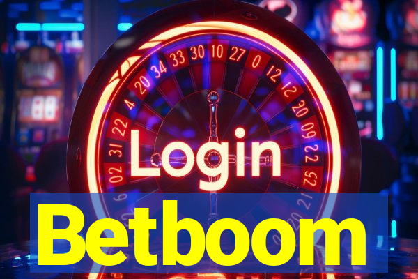 Betboom