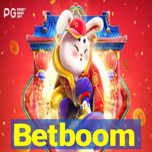 Betboom