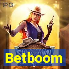 Betboom